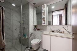 Le Quest (D23), Apartment #580047311